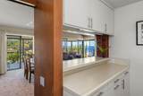 3600 Wailea Alanui Dr - Photo 9