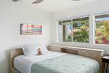 40 Kapalulu Pl - Photo 13