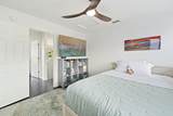 40 Kapalulu Pl - Photo 14