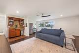 40 Kapalulu Pl - Photo 19