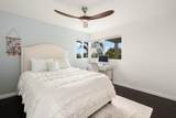 40 Kapalulu Pl - Photo 20