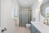40 Kapalulu Pl - Photo 22