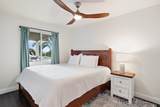 40 Kapalulu Pl - Photo 23