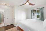40 Kapalulu Pl - Photo 24