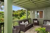 40 Kapalulu Pl - Photo 27