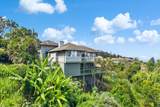 40 Kapalulu Pl - Photo 3