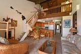 3543 Lower Honoapiilani Rd - Photo 1