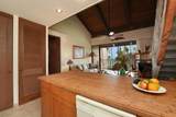 3543 Lower Honoapiilani Rd - Photo 10