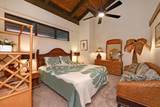 3543 Lower Honoapiilani Rd - Photo 14