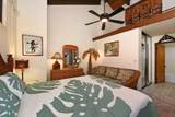 3543 Lower Honoapiilani Rd - Photo 15