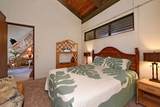 3543 Lower Honoapiilani Rd - Photo 16