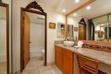 3543 Lower Honoapiilani Rd - Photo 17