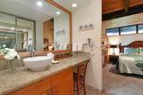 3543 Lower Honoapiilani Rd - Photo 18