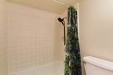 3543 Lower Honoapiilani Rd - Photo 19