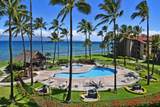 3543 Lower Honoapiilani Rd - Photo 2