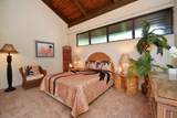 3543 Lower Honoapiilani Rd - Photo 20