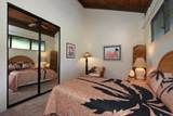 3543 Lower Honoapiilani Rd - Photo 21
