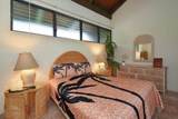 3543 Lower Honoapiilani Rd - Photo 22