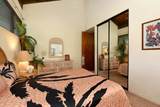 3543 Lower Honoapiilani Rd - Photo 23