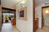 3543 Lower Honoapiilani Rd - Photo 24