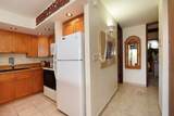 3543 Lower Honoapiilani Rd - Photo 25