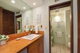 3543 Lower Honoapiilani Rd - Photo 26