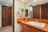 3543 Lower Honoapiilani Rd - Photo 27