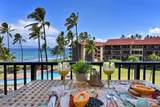 3543 Lower Honoapiilani Rd - Photo 29