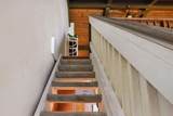 3543 Lower Honoapiilani Rd - Photo 30