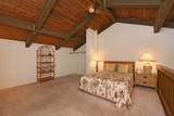 3543 Lower Honoapiilani Rd - Photo 31