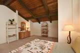 3543 Lower Honoapiilani Rd - Photo 32