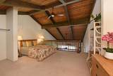 3543 Lower Honoapiilani Rd - Photo 33