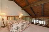 3543 Lower Honoapiilani Rd - Photo 34