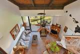 3543 Lower Honoapiilani Rd - Photo 35