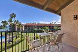 3543 Lower Honoapiilani Rd - Photo 36
