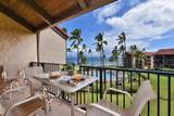 3543 Lower Honoapiilani Rd - Photo 37