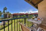 3543 Lower Honoapiilani Rd - Photo 38
