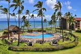 3543 Lower Honoapiilani Rd - Photo 39