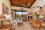 3543 Lower Honoapiilani Rd - Photo 4