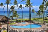 3543 Lower Honoapiilani Rd - Photo 40