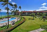 3543 Lower Honoapiilani Rd - Photo 41