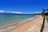 3543 Lower Honoapiilani Rd - Photo 42