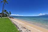 3543 Lower Honoapiilani Rd - Photo 43