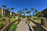 3543 Lower Honoapiilani Rd - Photo 44