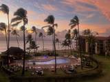 3543 Lower Honoapiilani Rd - Photo 45