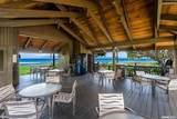 3543 Lower Honoapiilani Rd - Photo 46