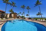 3543 Lower Honoapiilani Rd - Photo 47