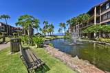 3543 Lower Honoapiilani Rd - Photo 48