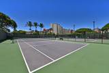 3543 Lower Honoapiilani Rd - Photo 49