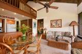 3543 Lower Honoapiilani Rd - Photo 5